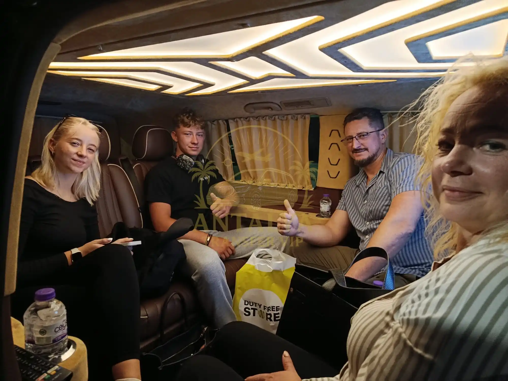 antalya-vip-transfer