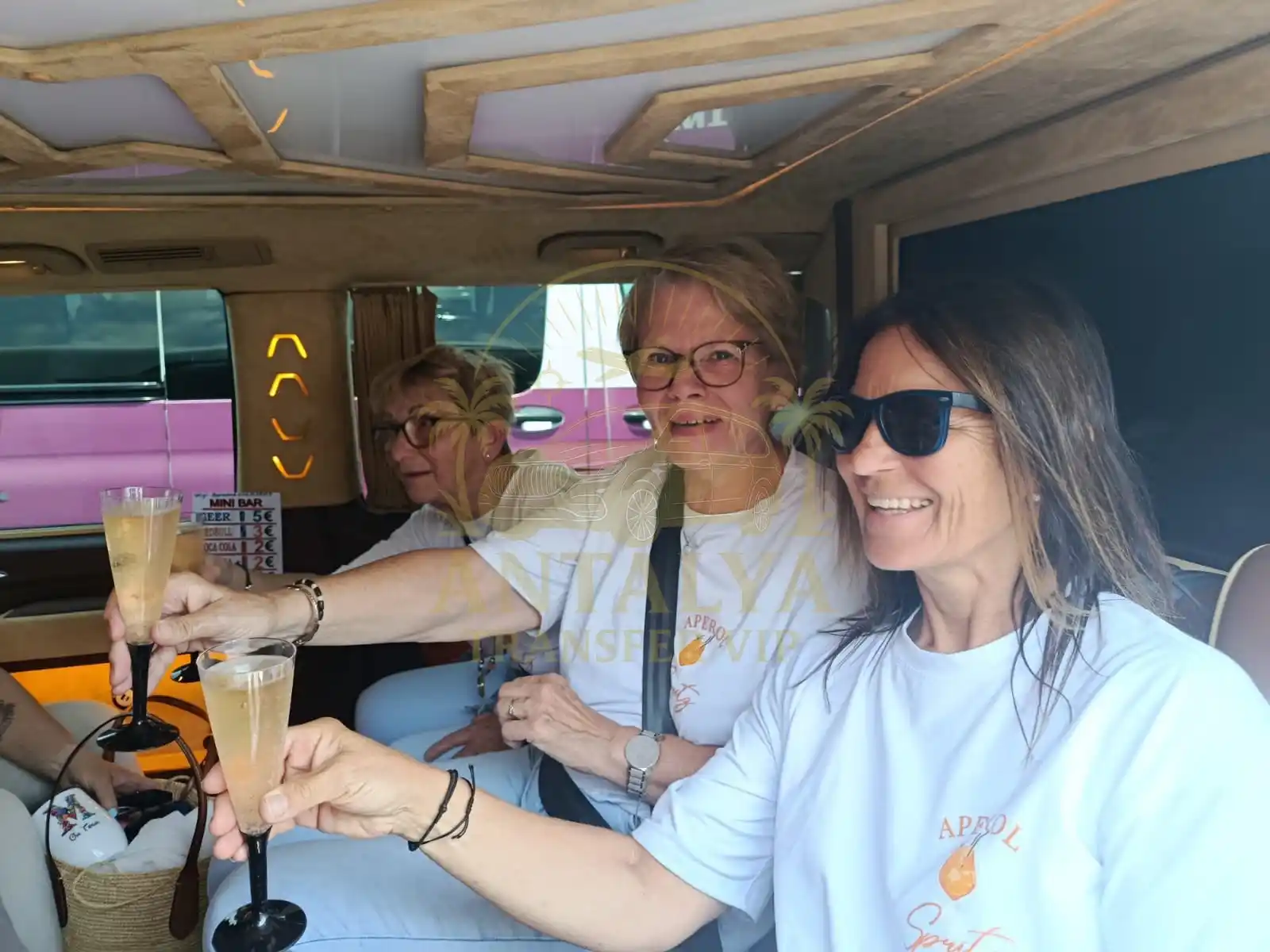 antalya-vip-transfer