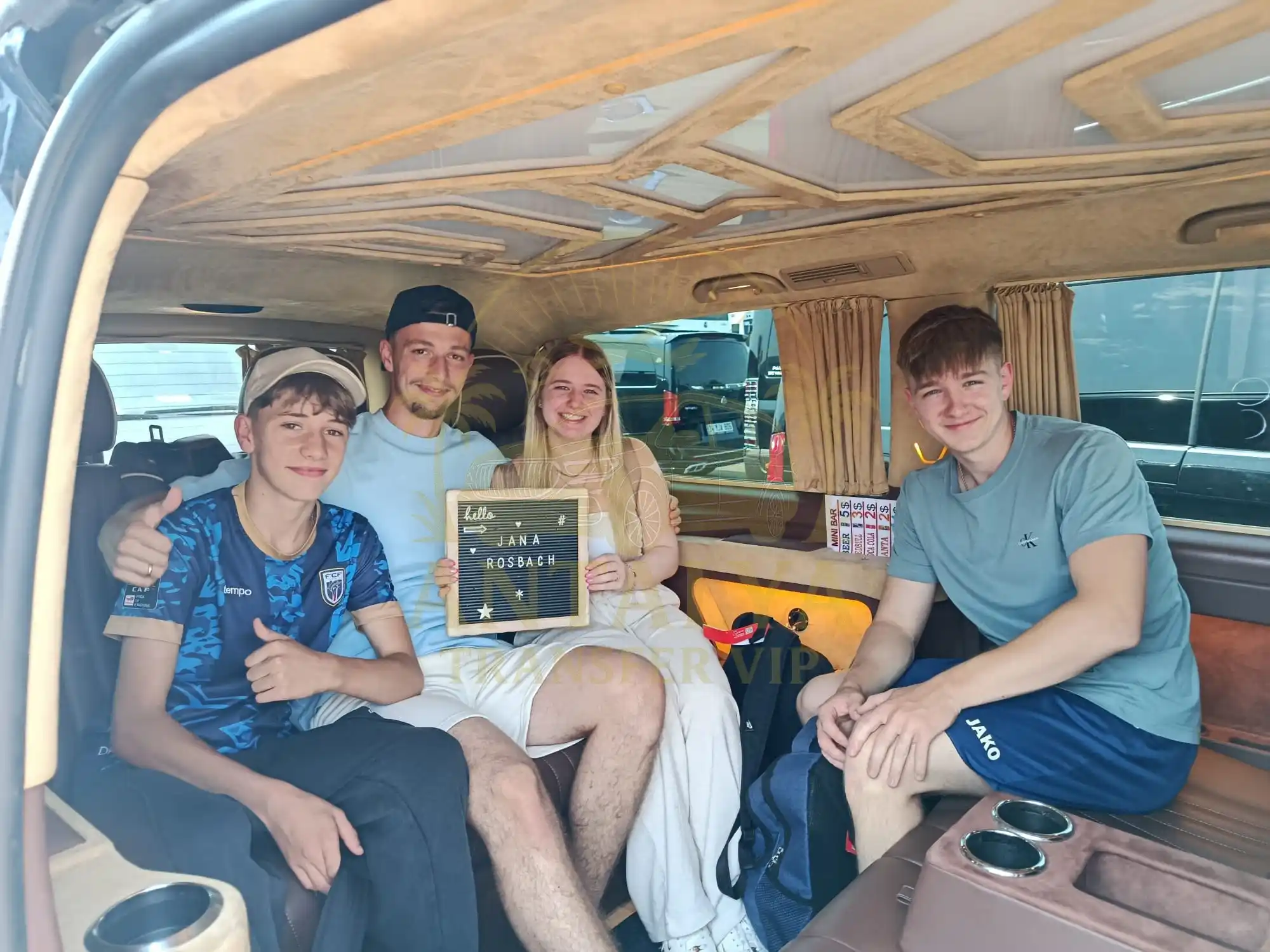 antalya-vip-transfer