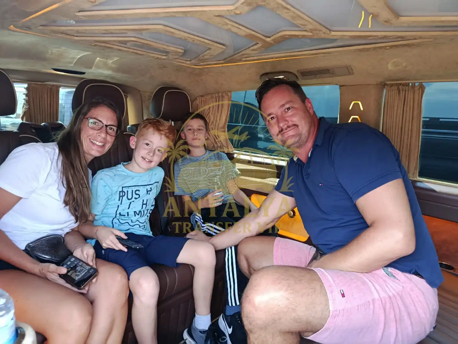 antalya-vip-transfer