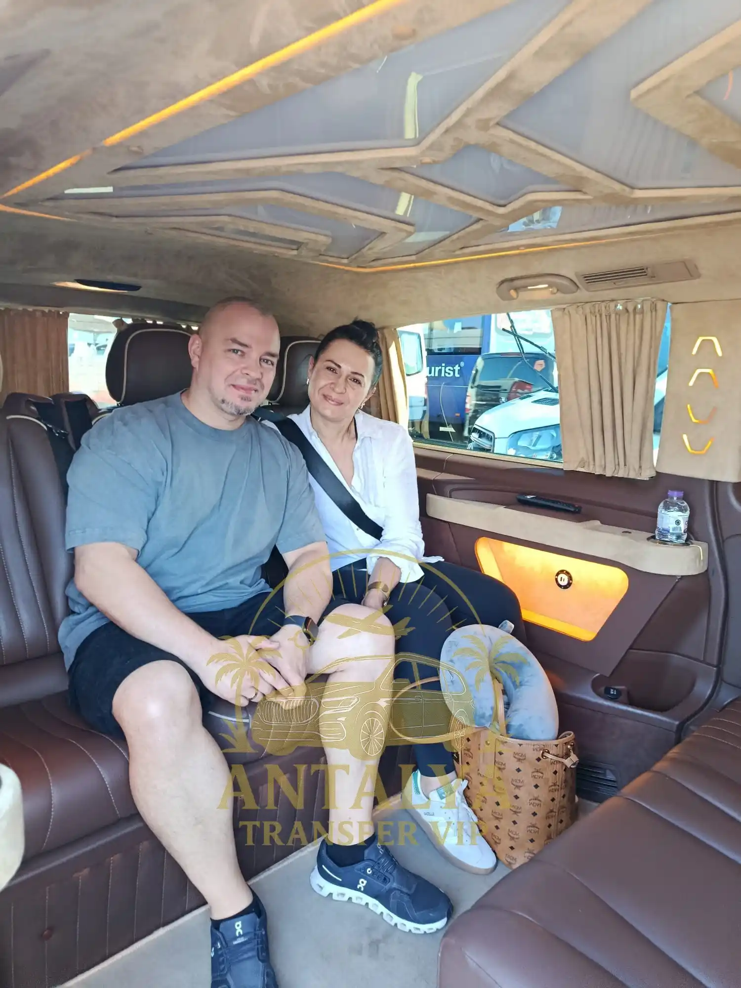 antalya-vip-transfer