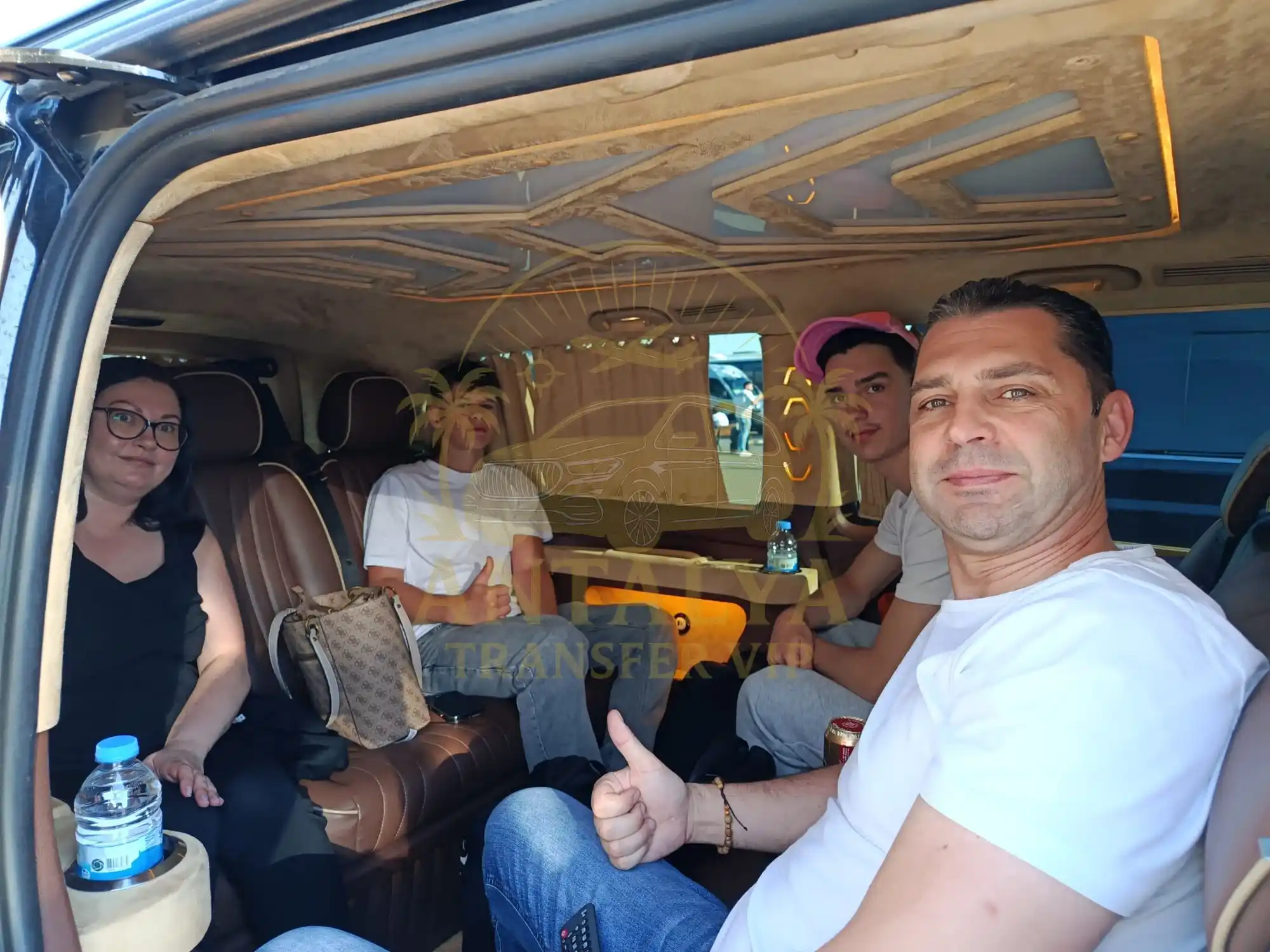 antalya-vip-transfer
