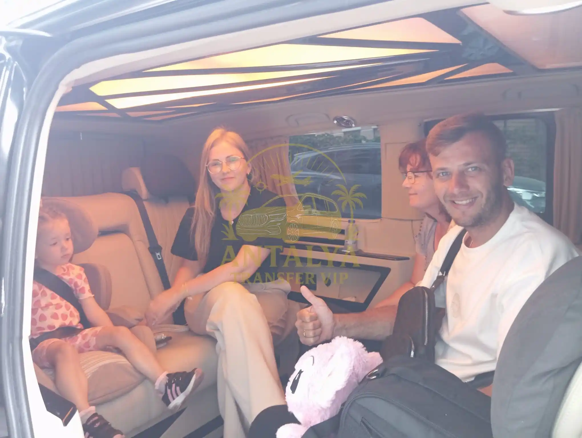 antalya-vip-transfer