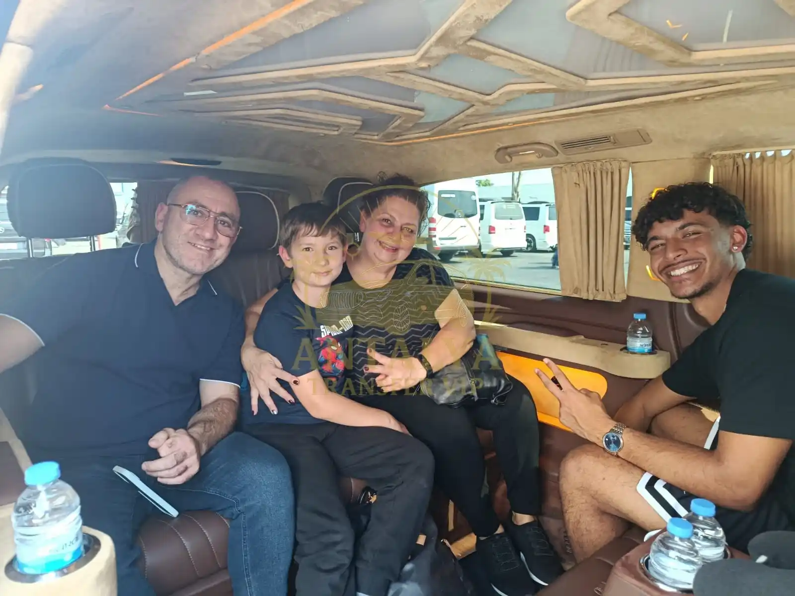 antalya-vip-transfer