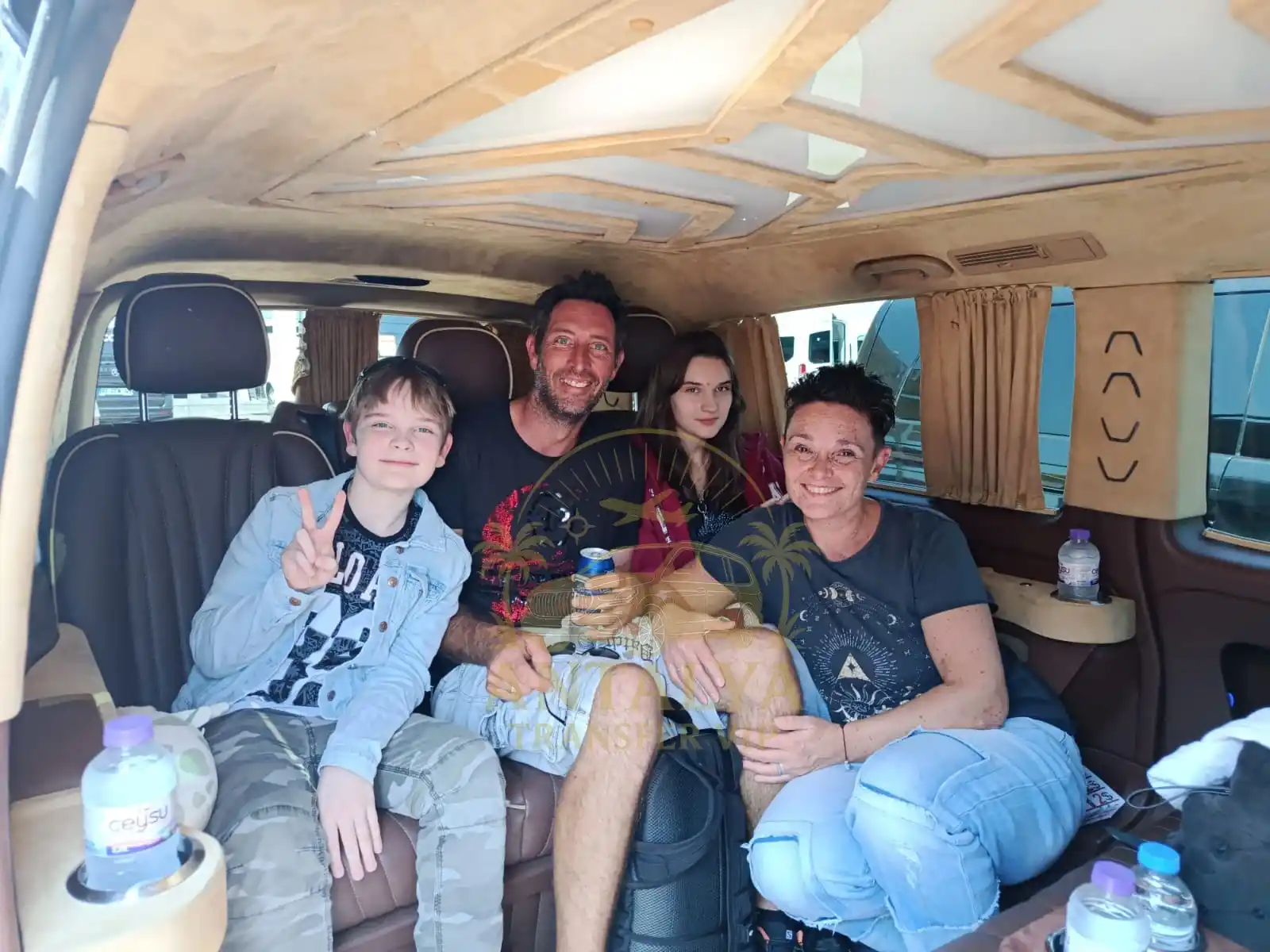 antalya-vip-transfer