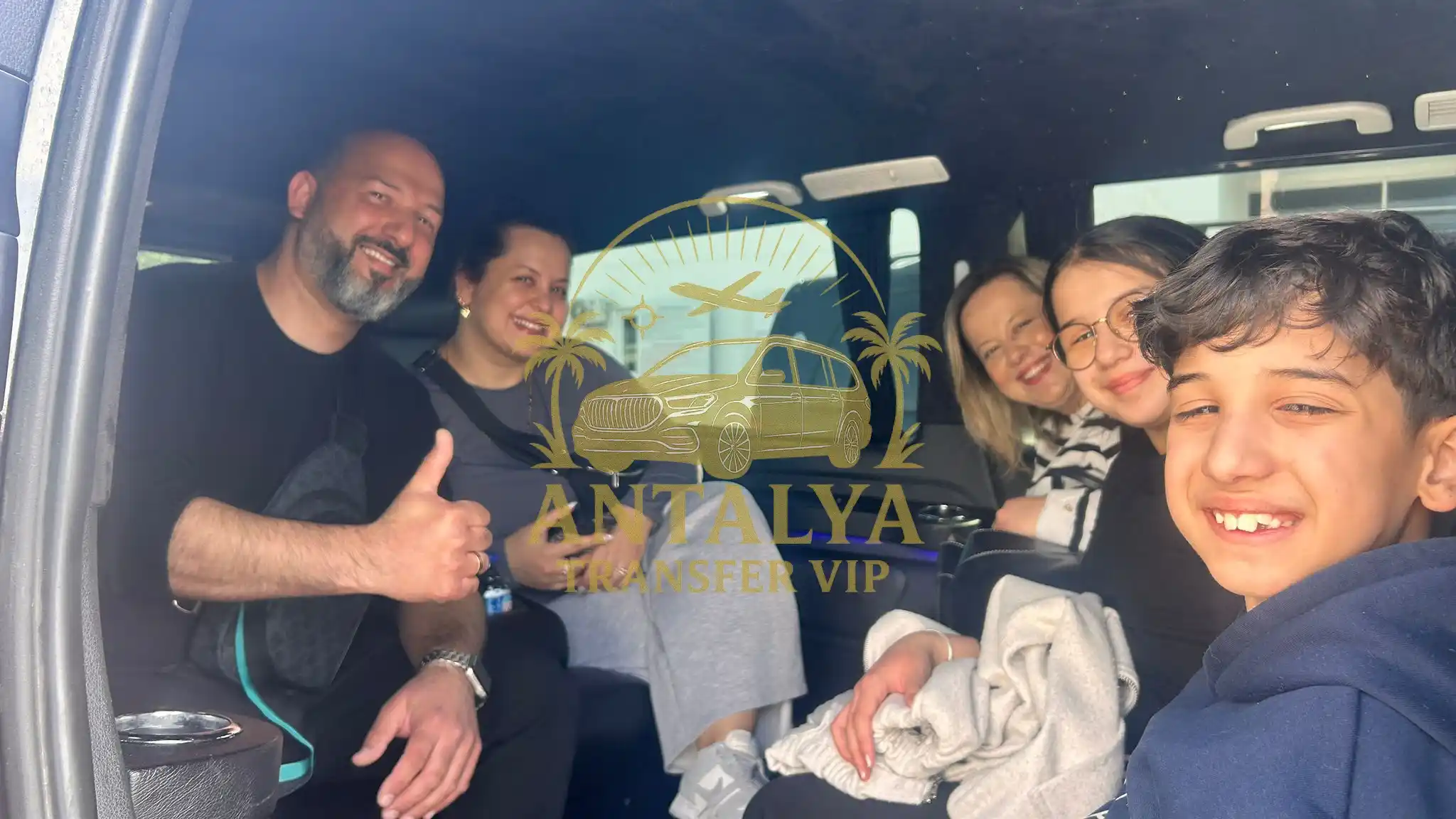 antalya-vip-transfer