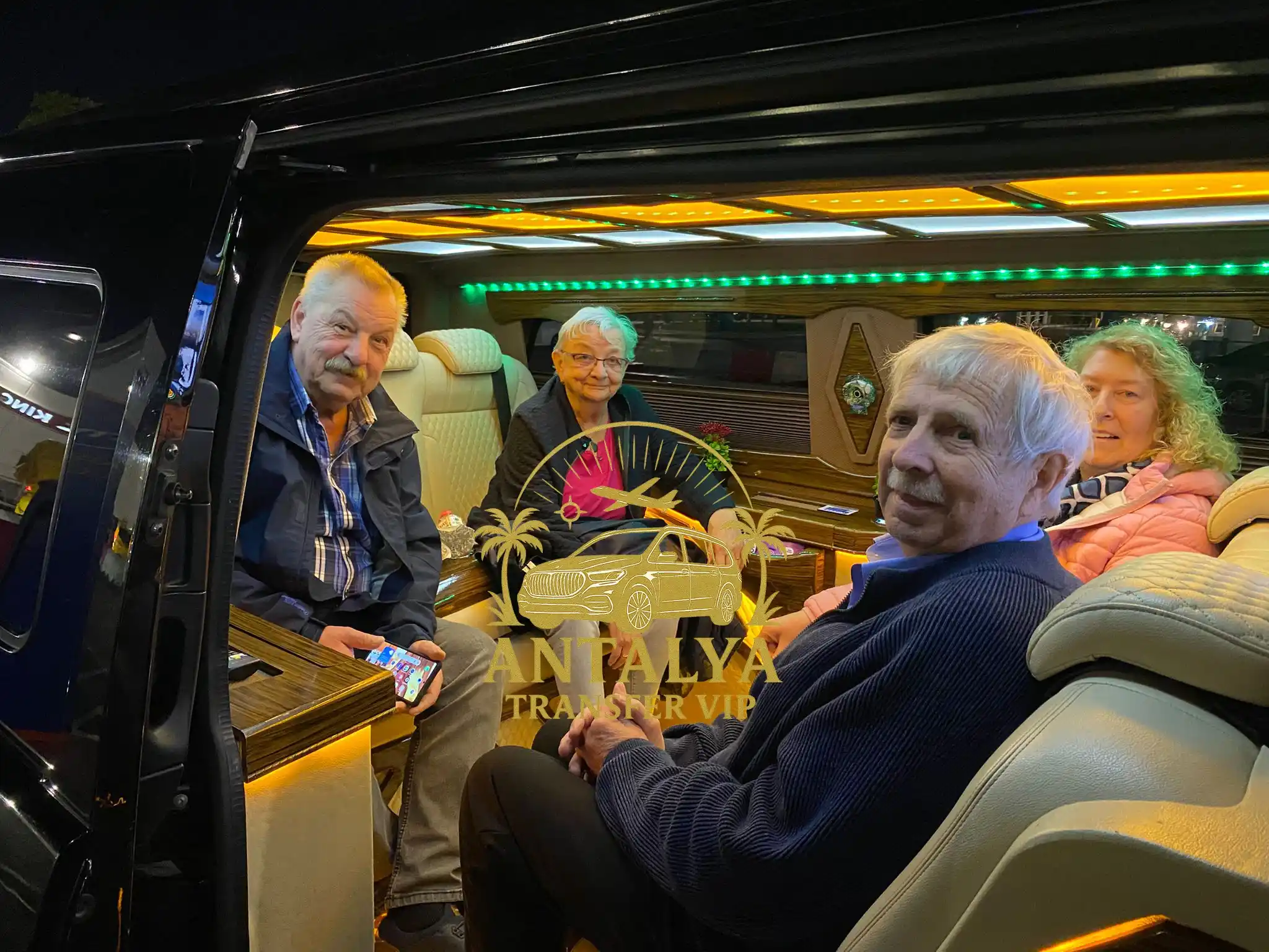 antalya-vip-transfer