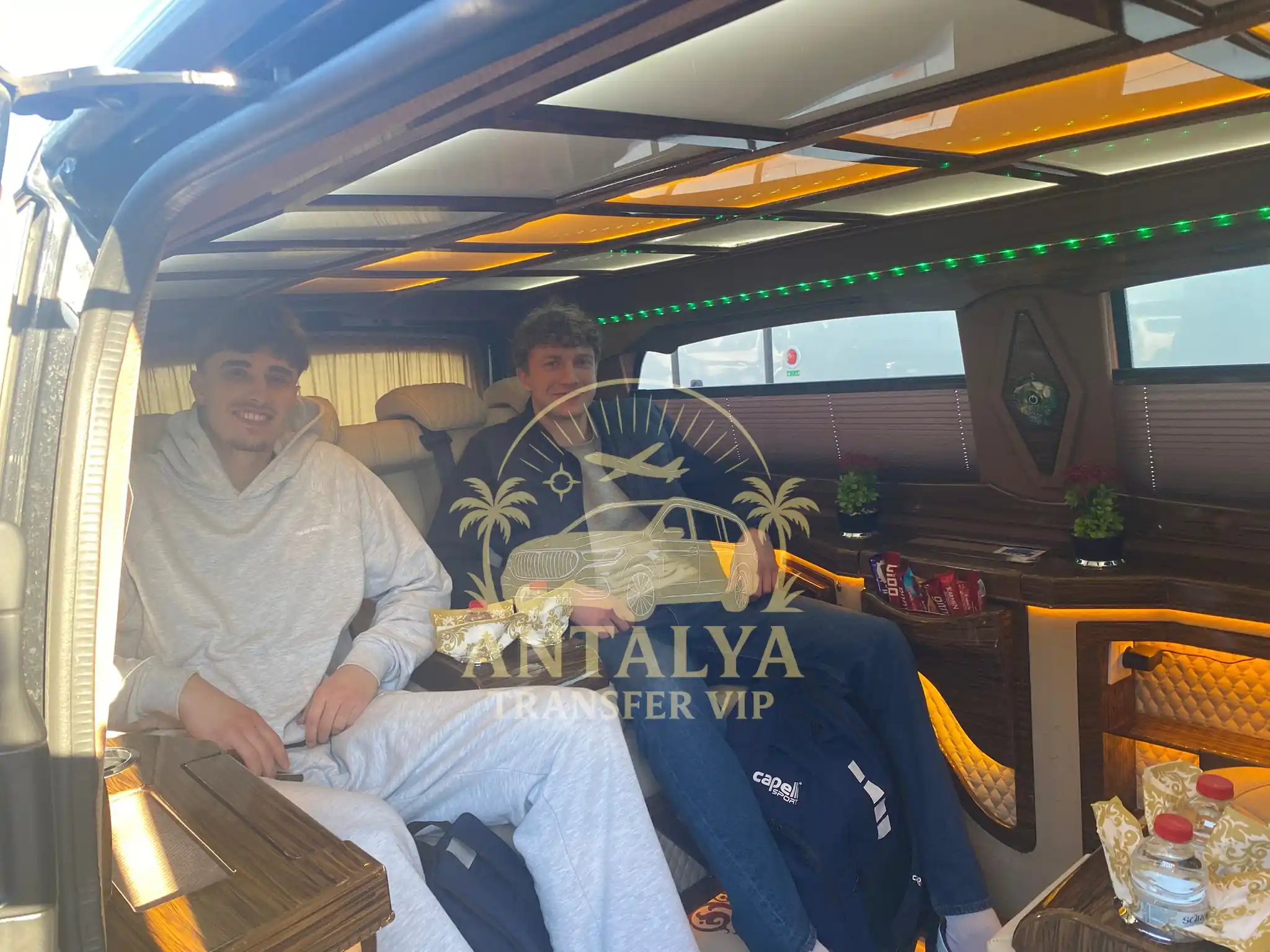 antalya-vip-transfer