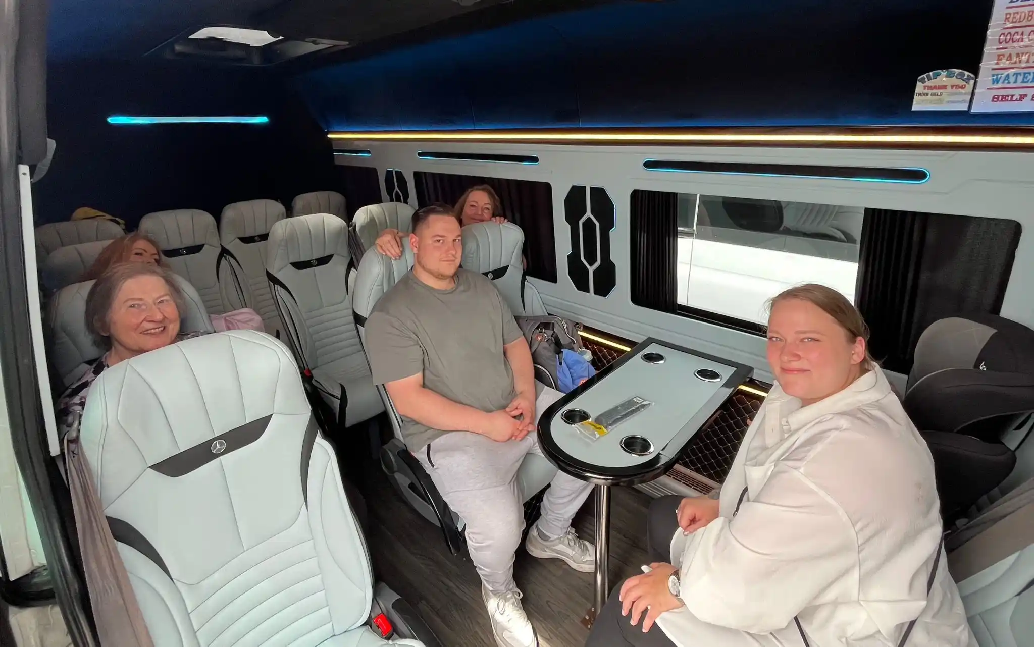 antalya-vip-transfer