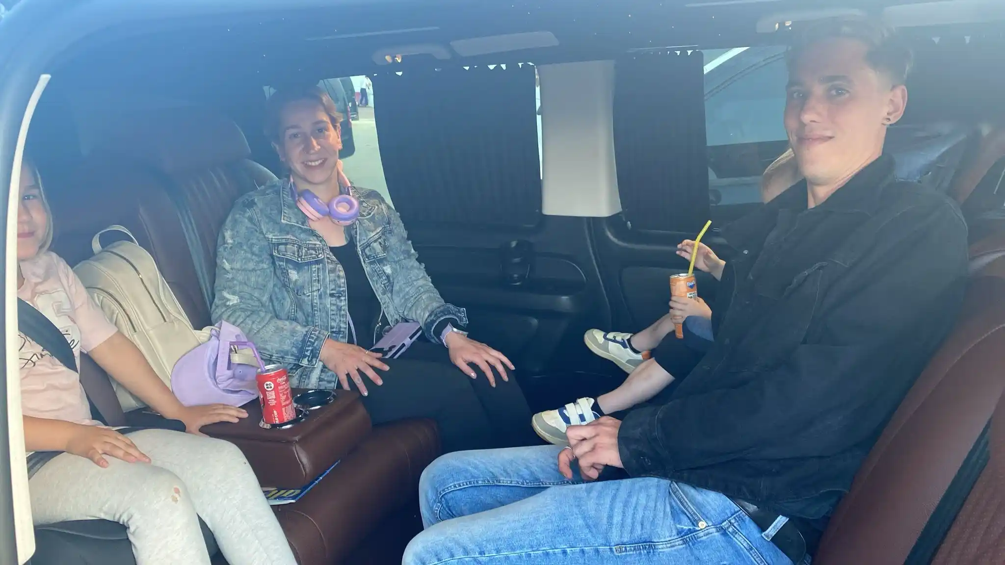 antalya-vip-transfer