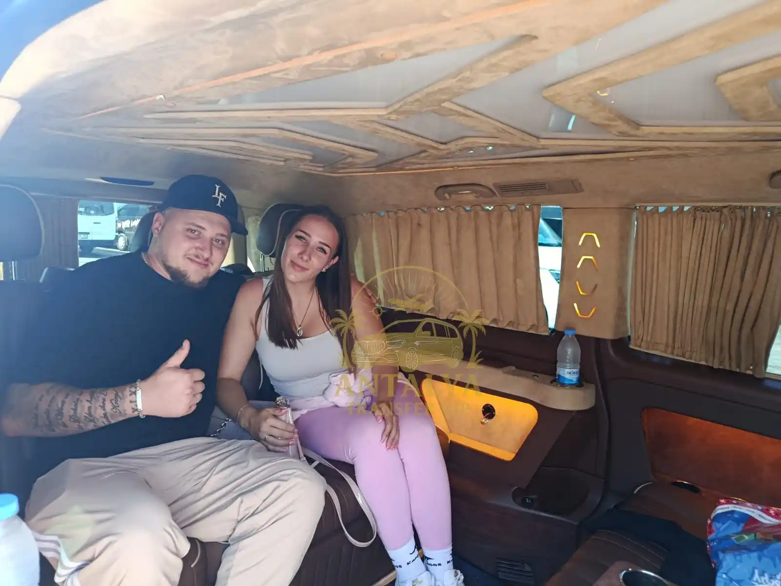 antalya-vip-transfer