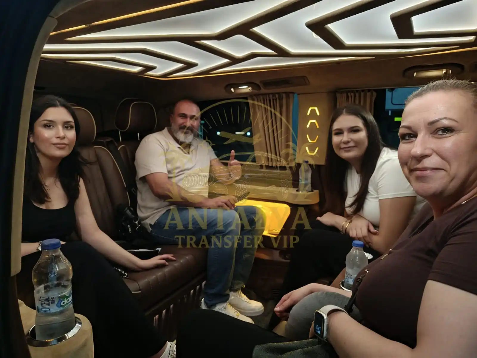 antalya-vip-transfer
