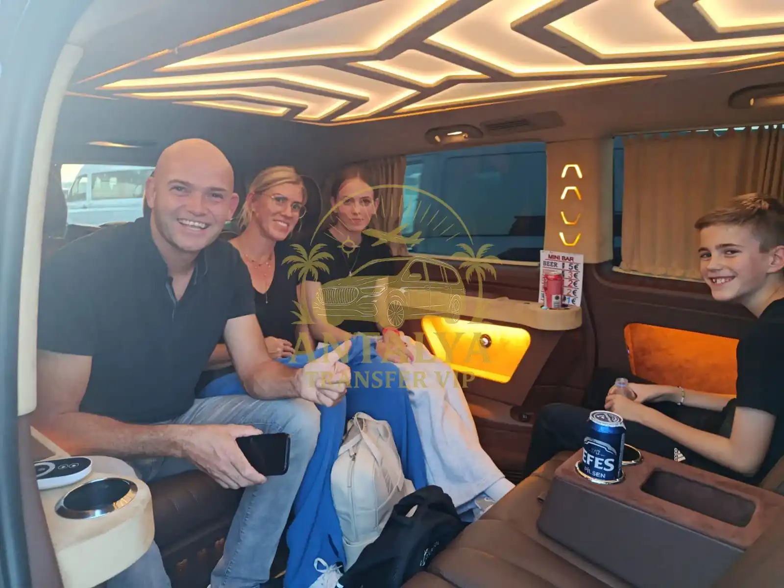 antalya-vip-transfer