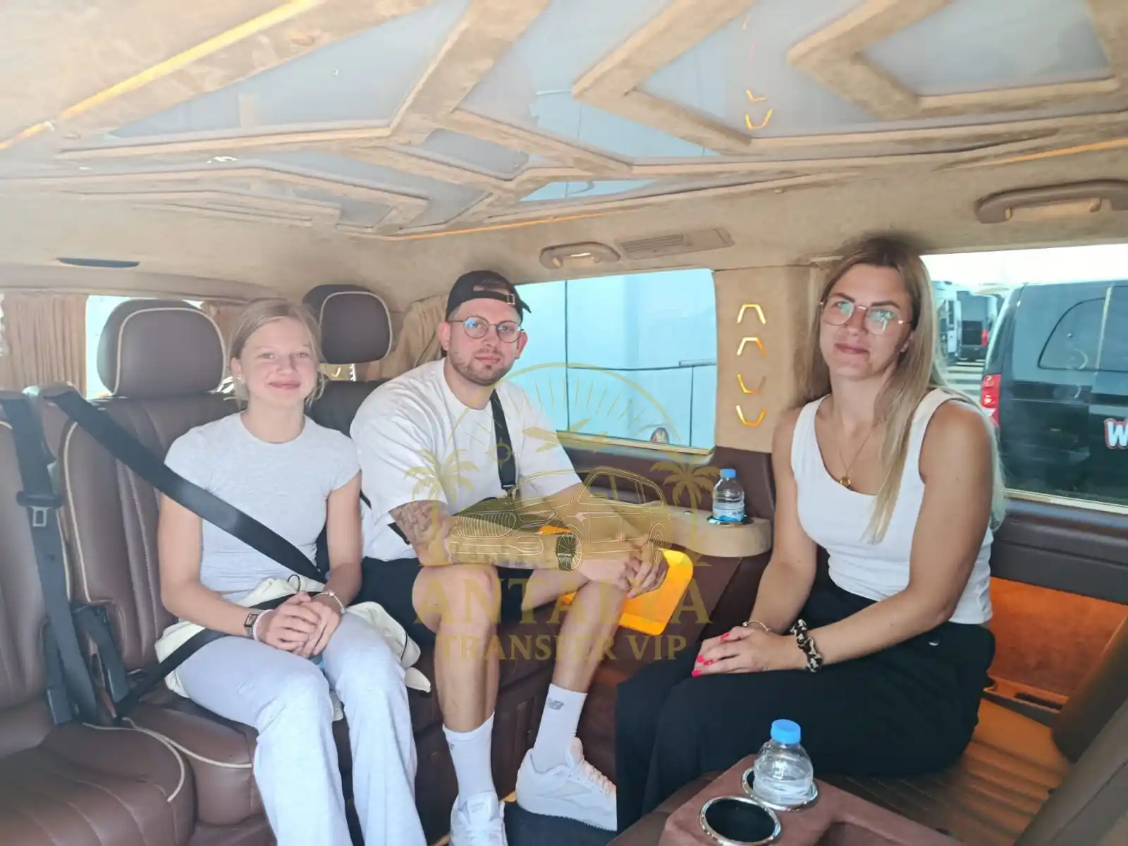 antalya-vip-transfer