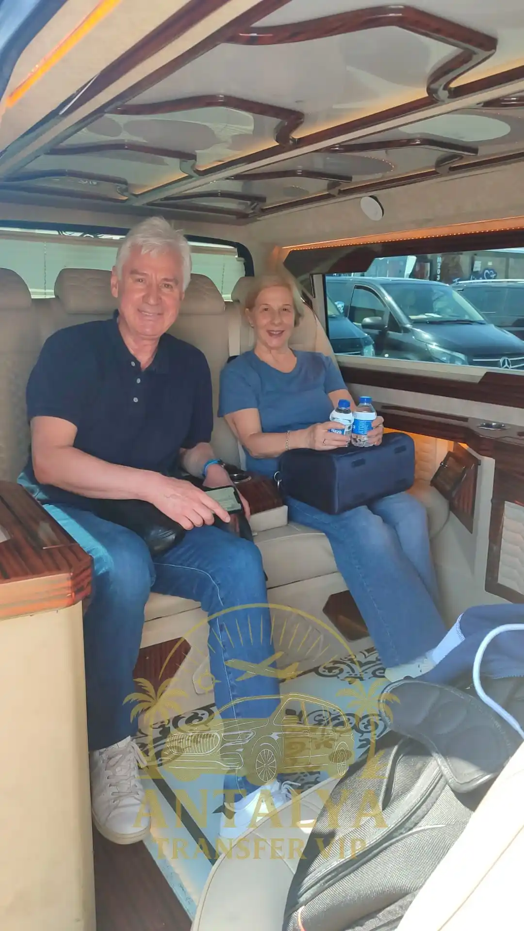 antalya-vip-transfer