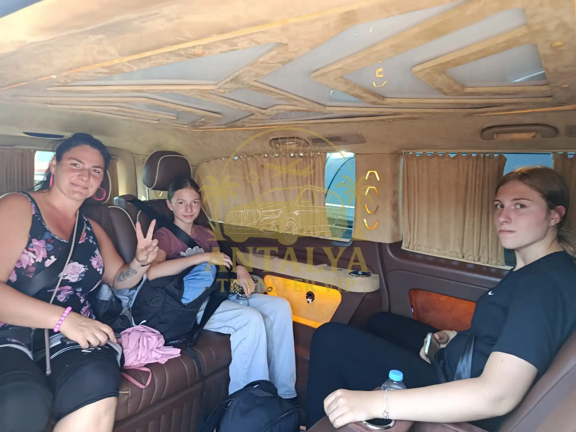 antalya-vip-transfer