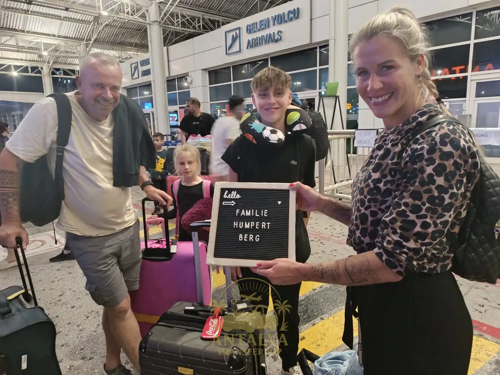 antalya-vip-transfer