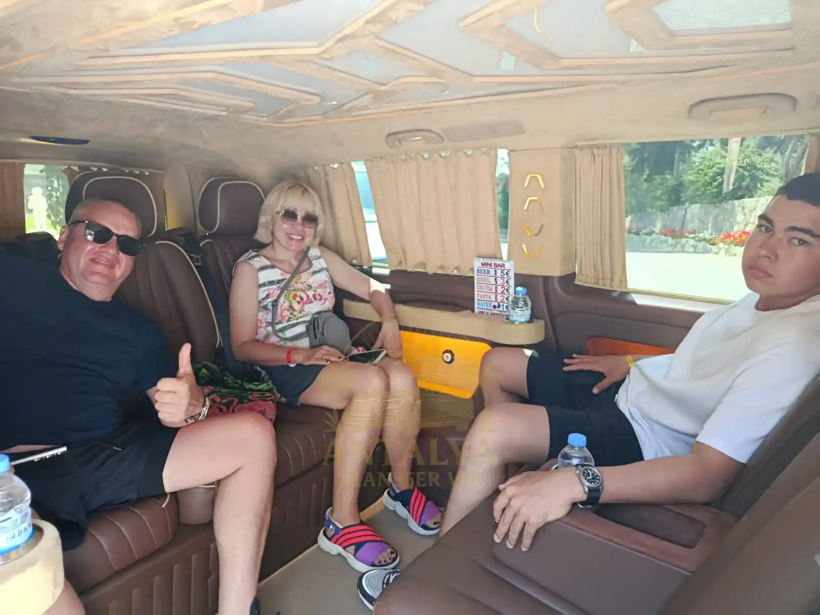 antalya-vip-transfer