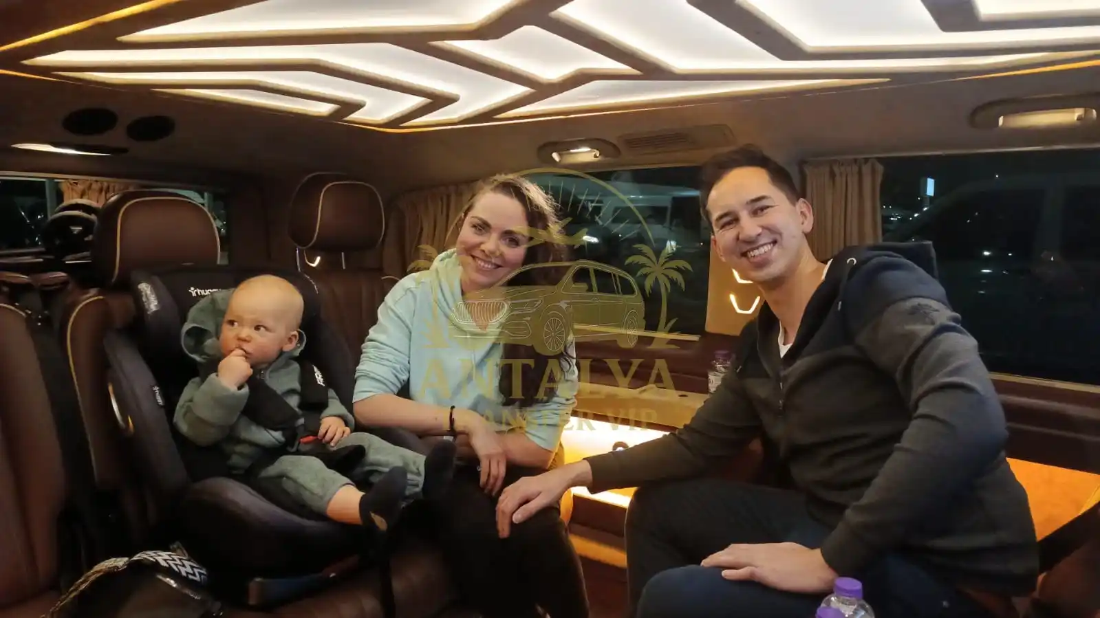 antalya-vip-transfer