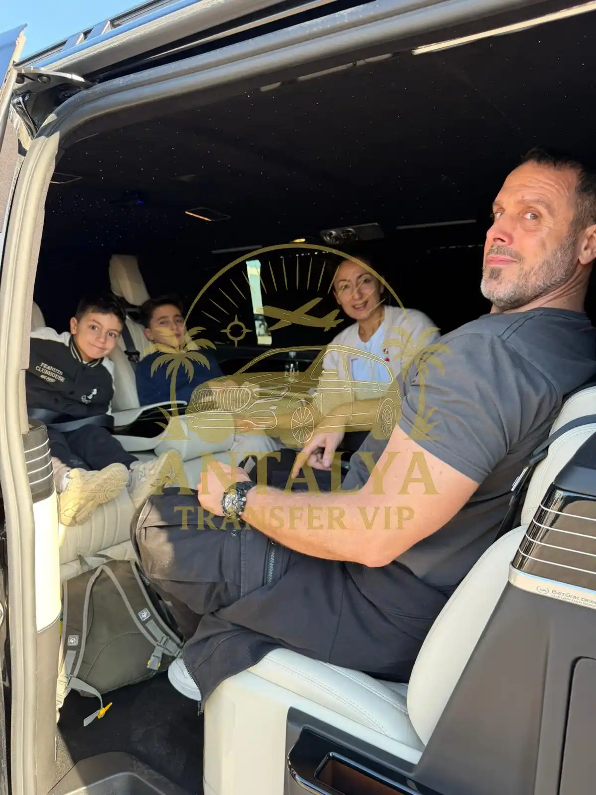antalya-vip-transfer