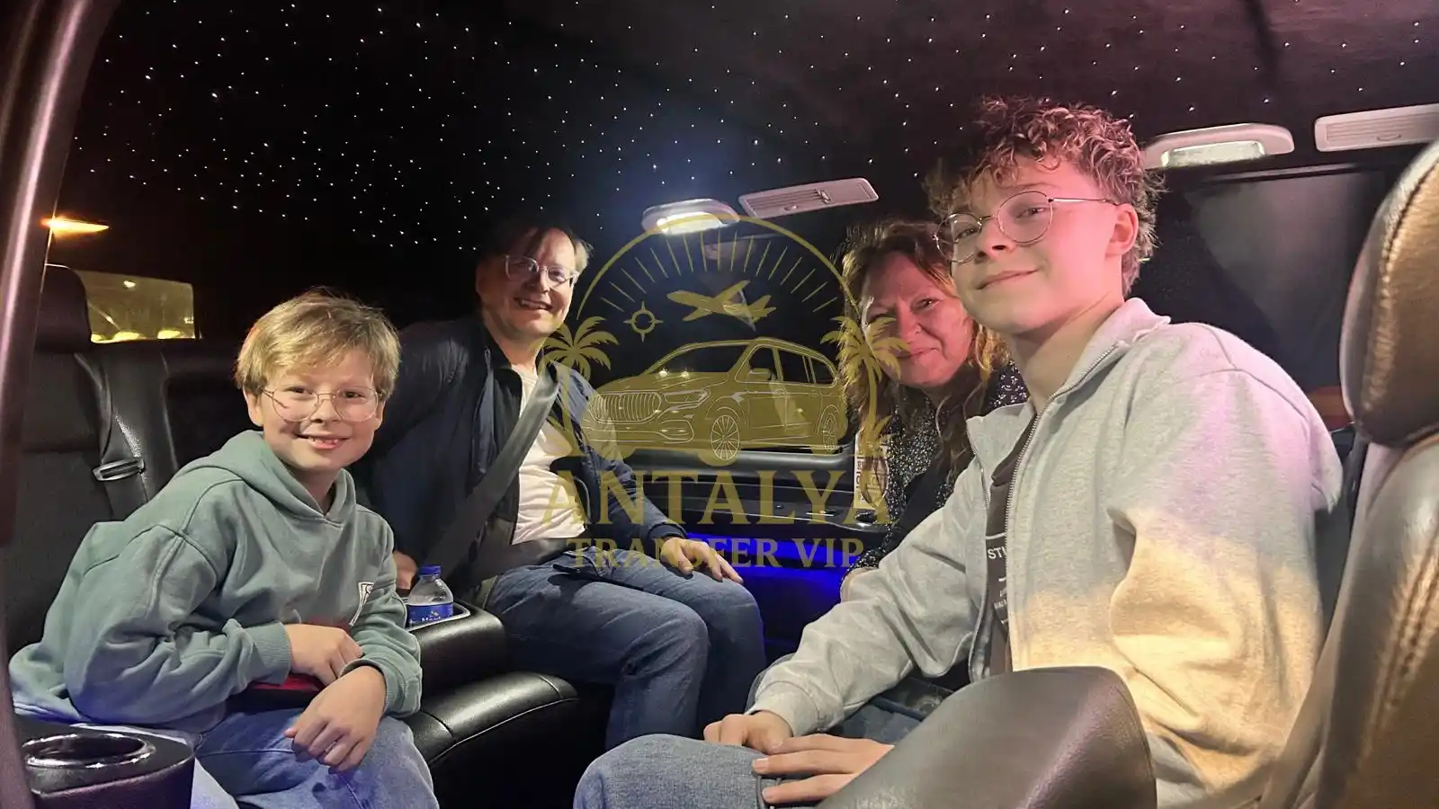 antalya-vip-transfer