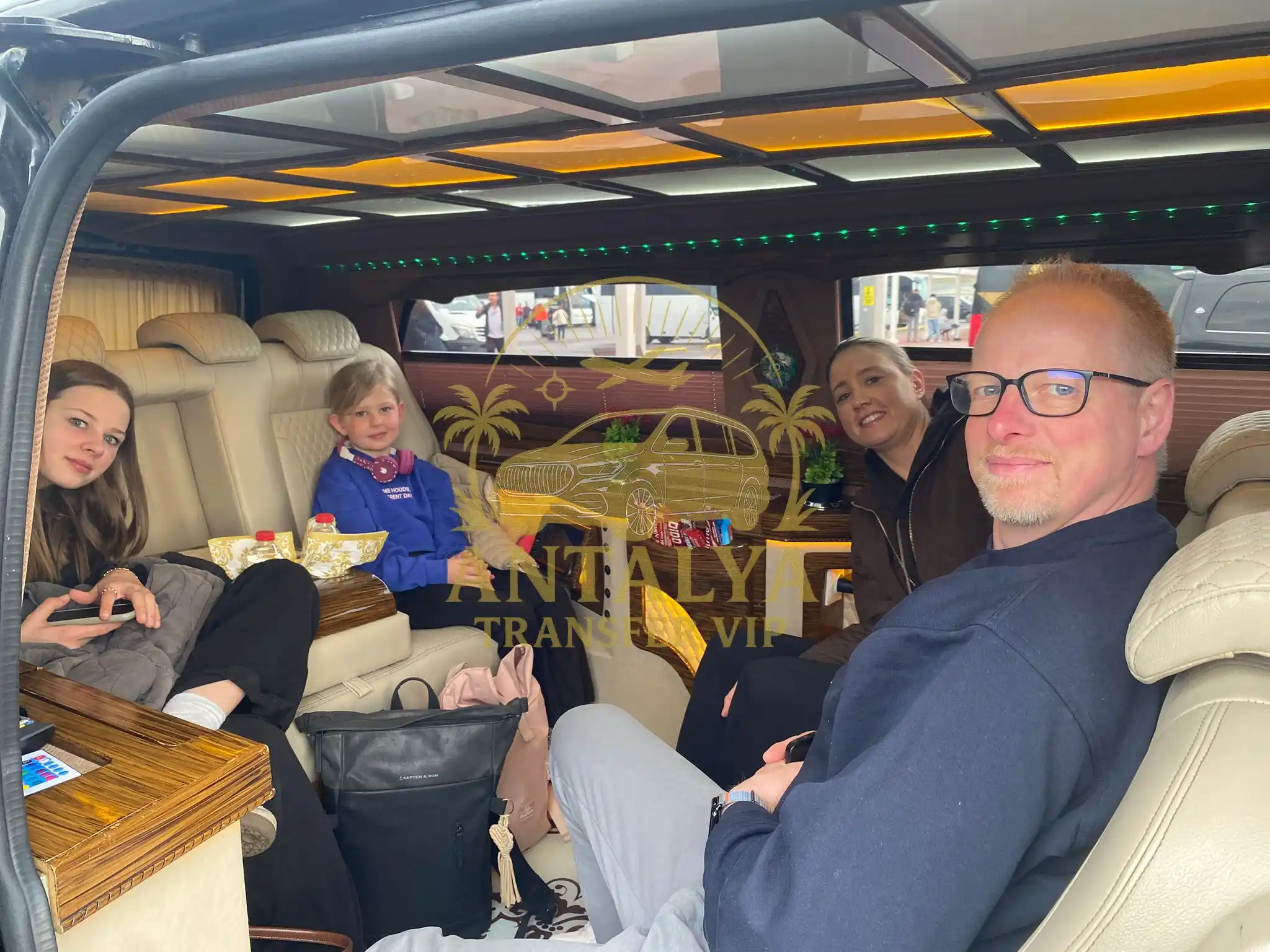 antalya-vip-transfer