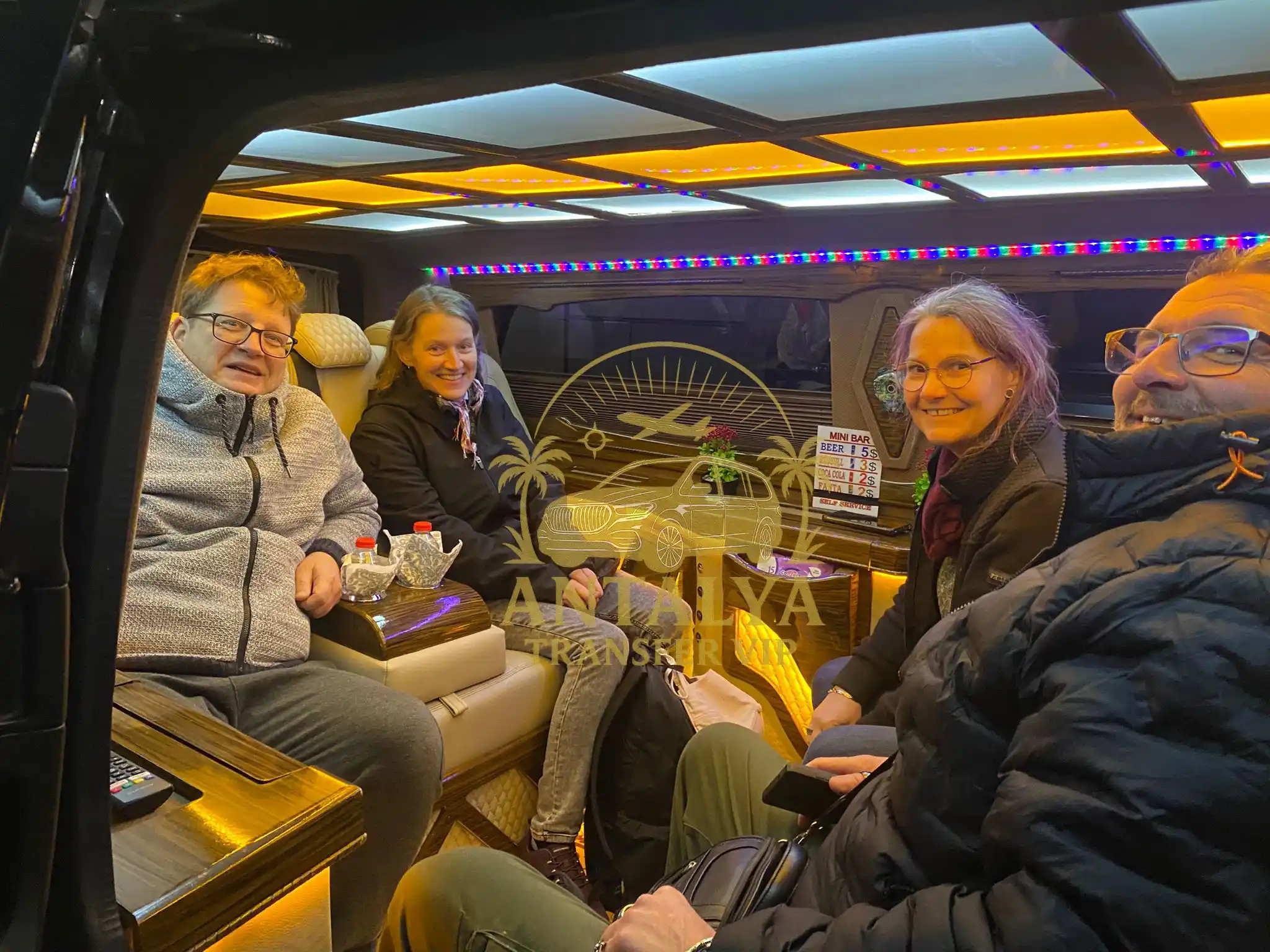 antalya-vip-transfer