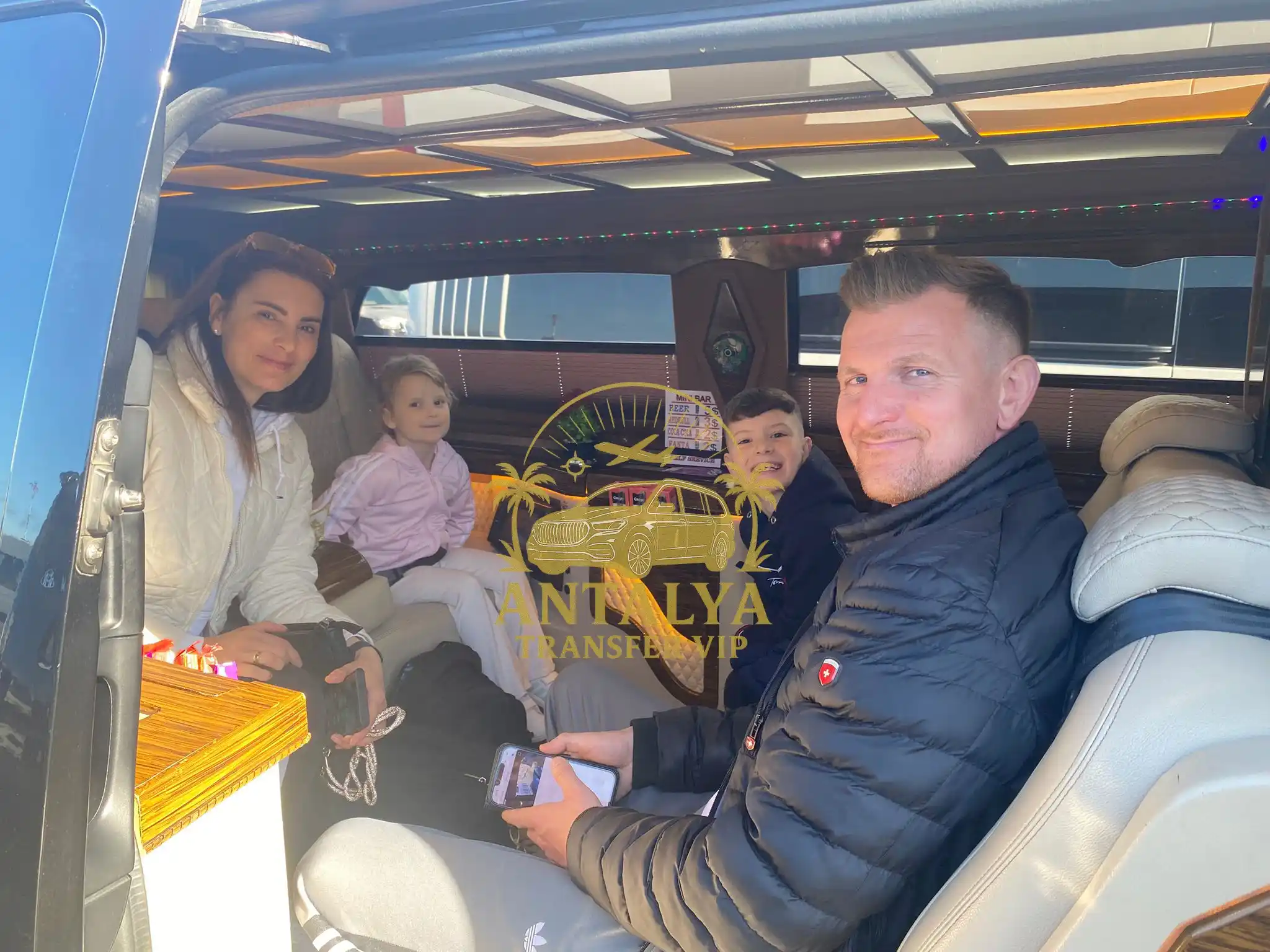 antalya-vip-transfer